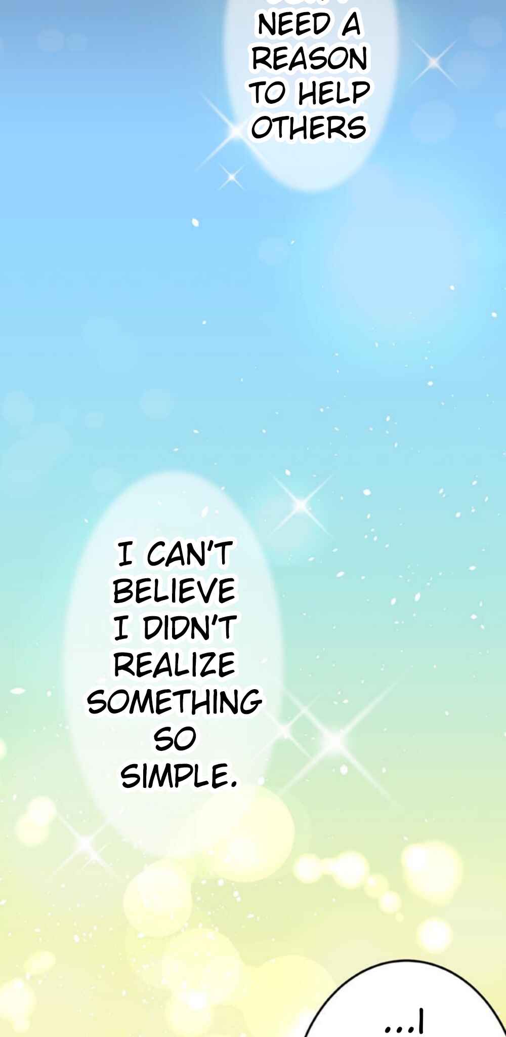 Maou to Ryuuou ni Sodaterareta Shounen wa Gakuen Seikatsu wo Musou suru You desu Chapter 14 - Page 39