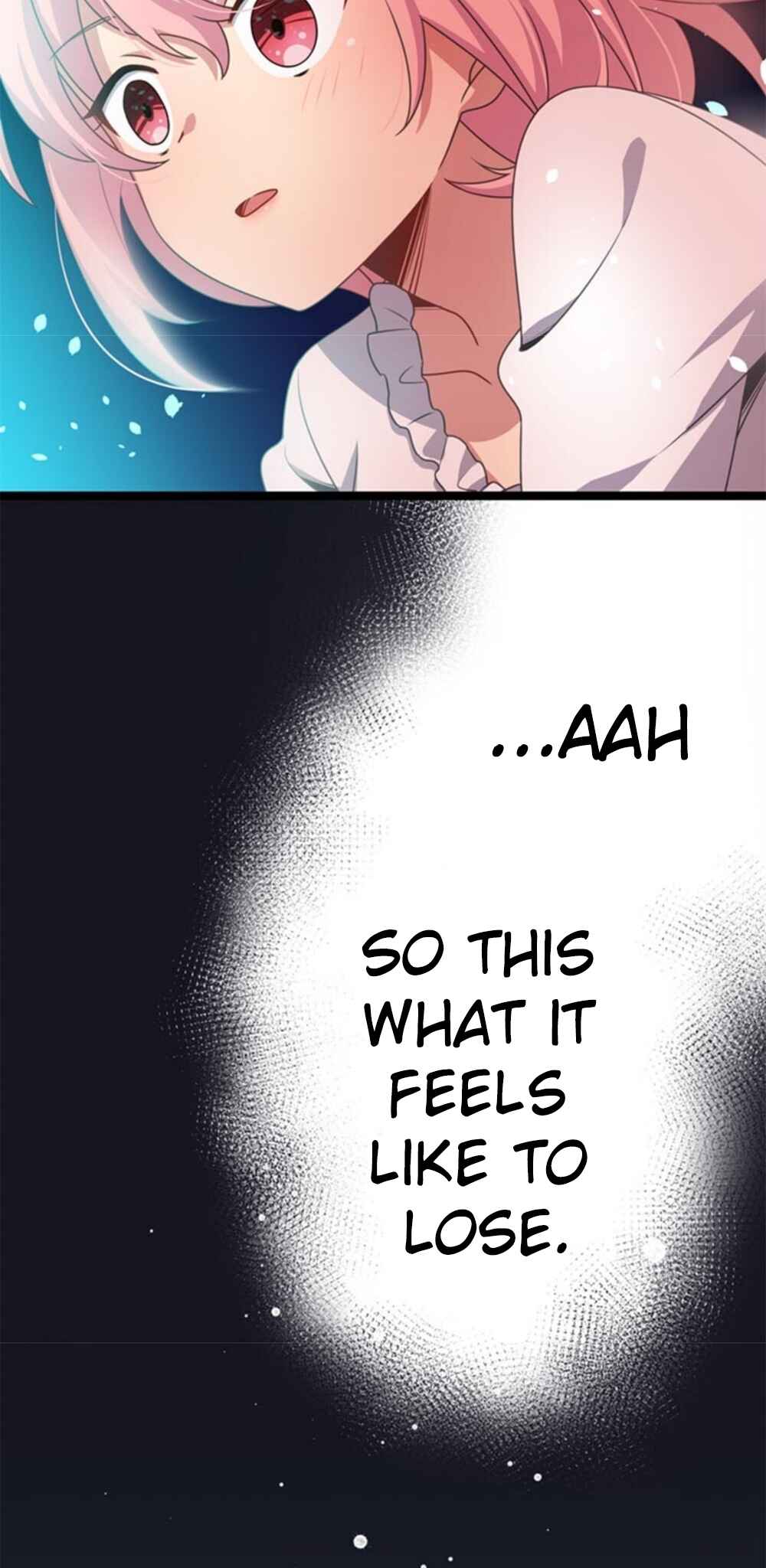Maou to Ryuuou ni Sodaterareta Shounen wa Gakuen Seikatsu wo Musou suru You desu Chapter 14 - Page 4