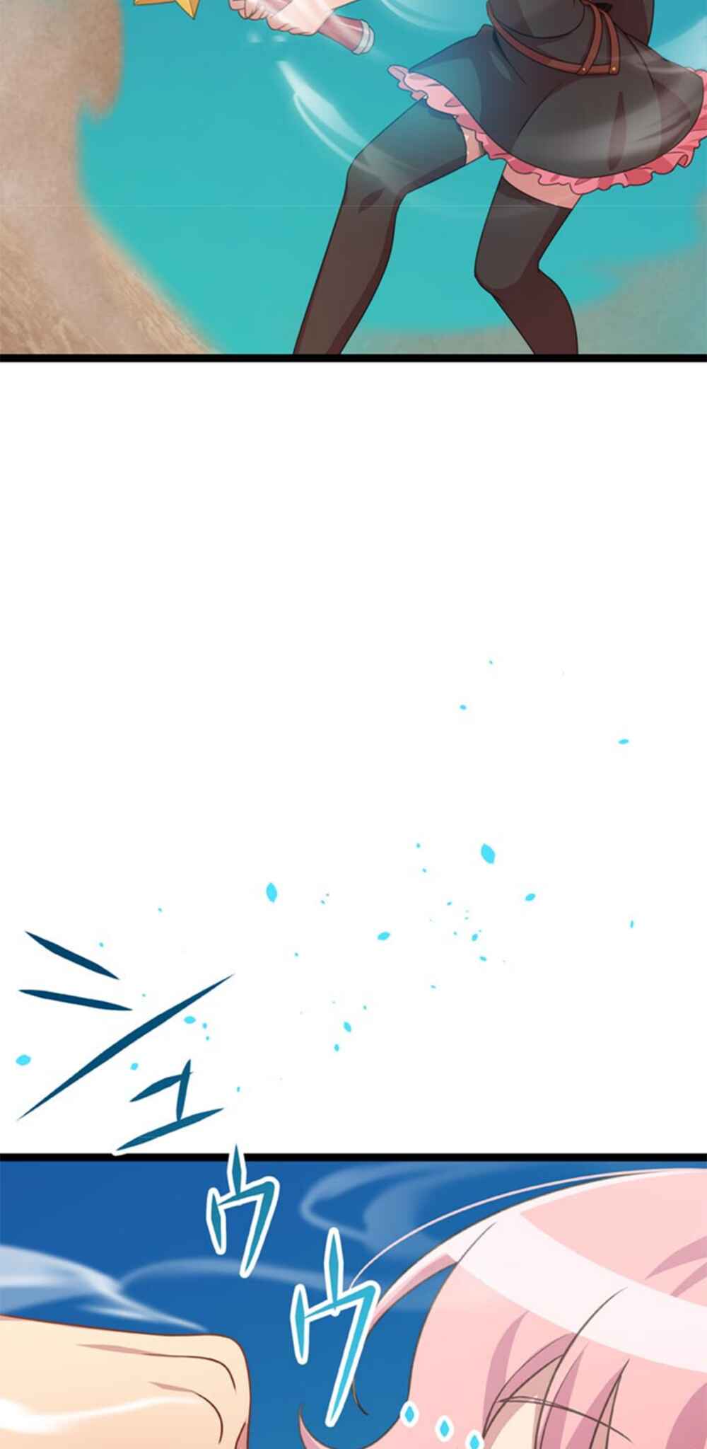 Maou to Ryuuou ni Sodaterareta Shounen wa Gakuen Seikatsu wo Musou suru You desu Chapter 14 - Page 6
