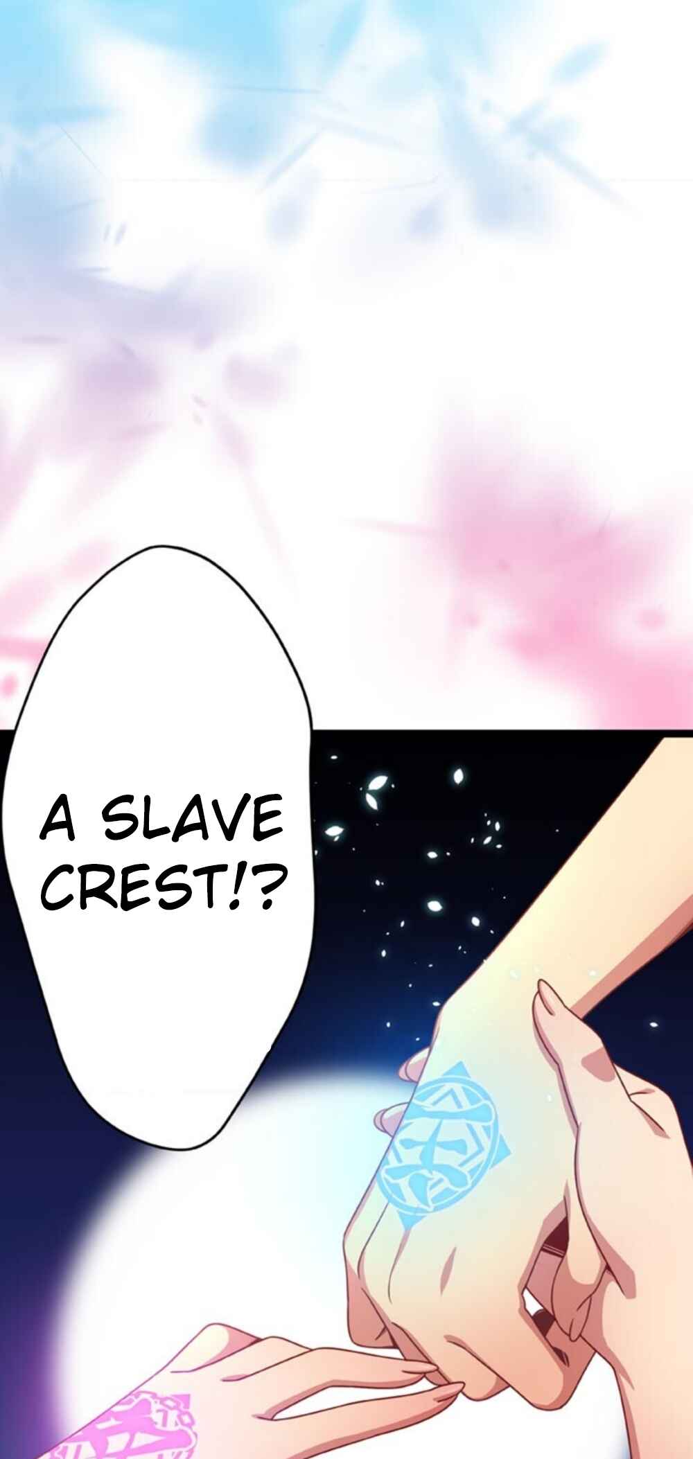 Maou to Ryuuou ni Sodaterareta Shounen wa Gakuen Seikatsu wo Musou suru You desu Chapter 14 - Page 62
