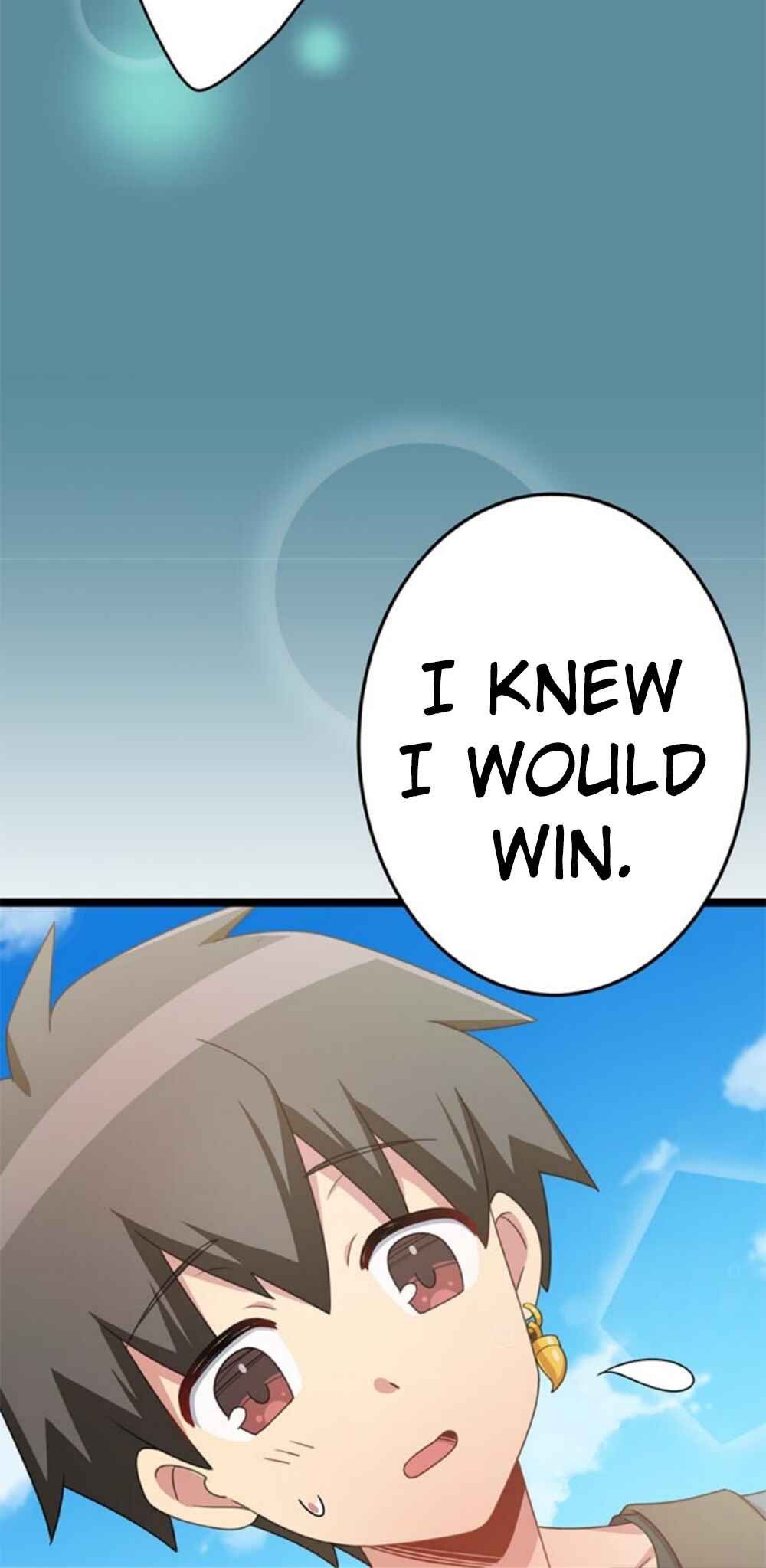 Maou to Ryuuou ni Sodaterareta Shounen wa Gakuen Seikatsu wo Musou suru You desu Chapter 14 - Page 9