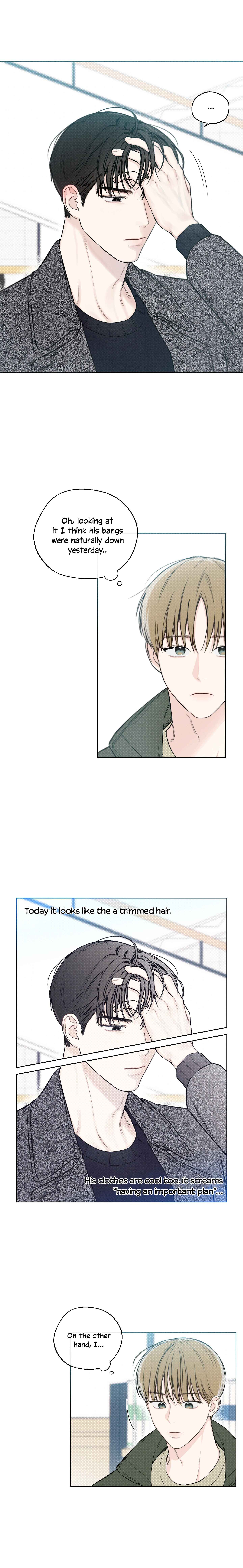 December Chapter 6 - Page 16