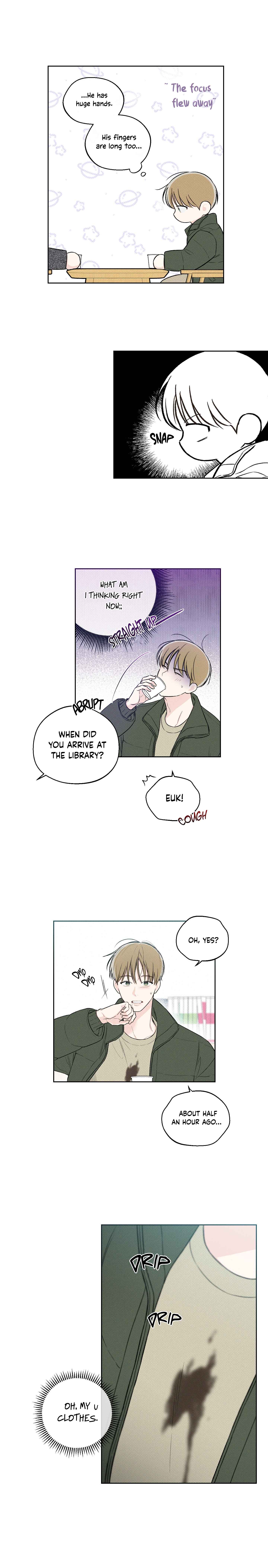 December Chapter 6 - Page 20