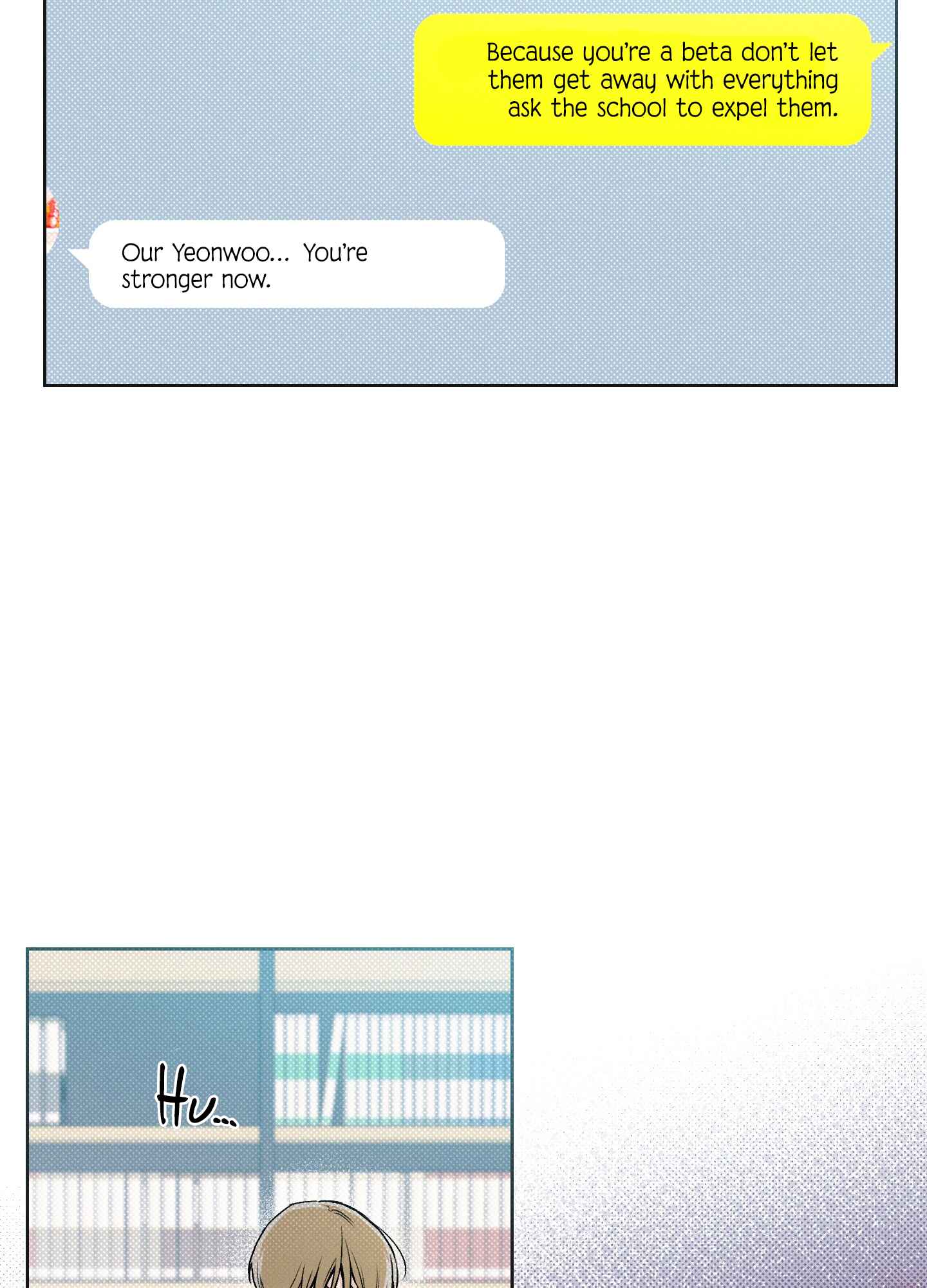 December Chapter 6 - Page 4