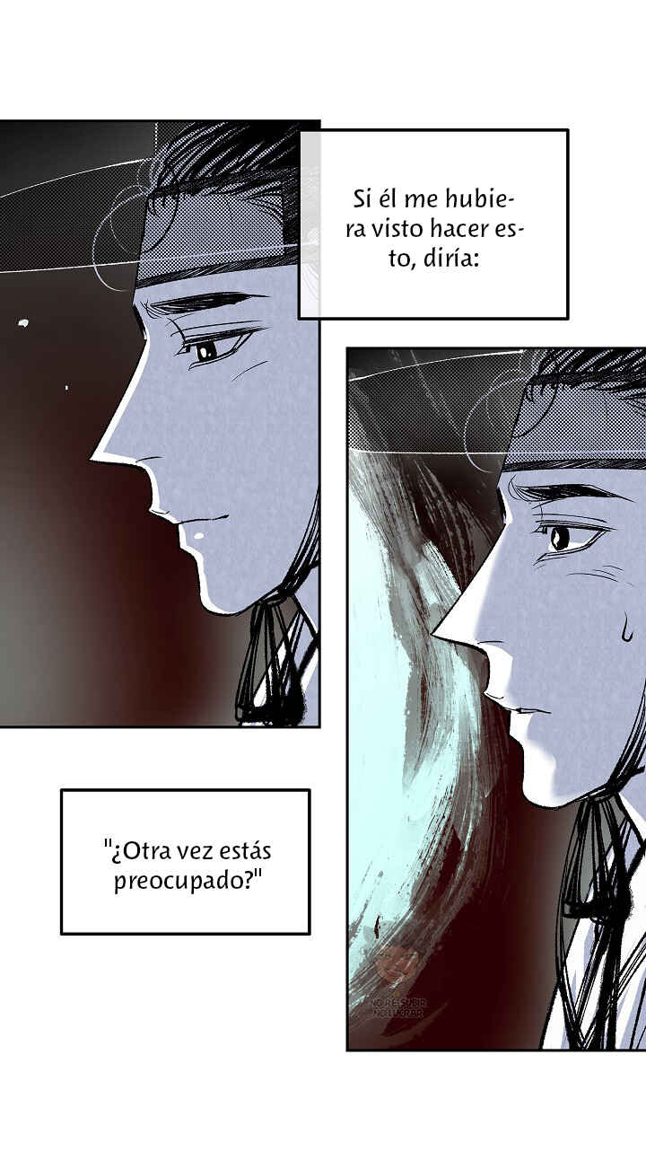 1866 Chapter 3 - Page 20