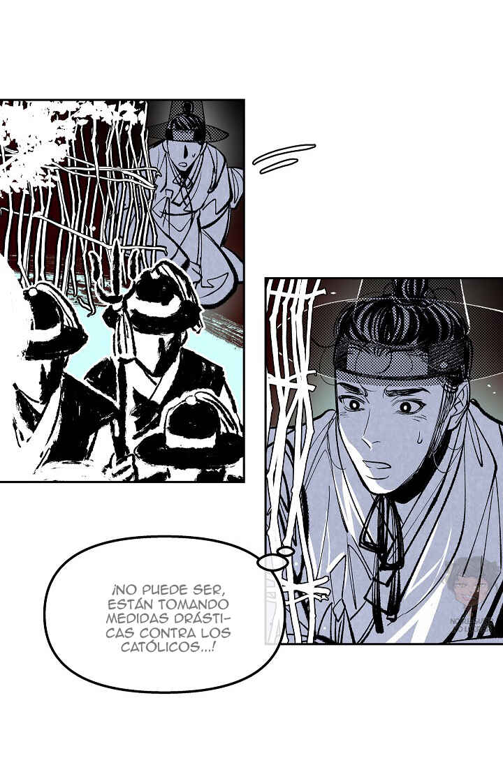 1866 Chapter 3 - Page 22