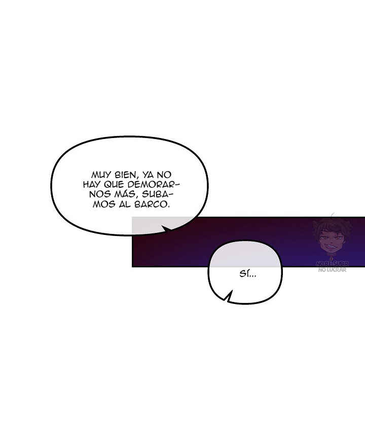 1866 Chapter 3 - Page 31