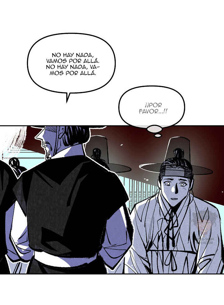 1866 Chapter 3 - Page 39