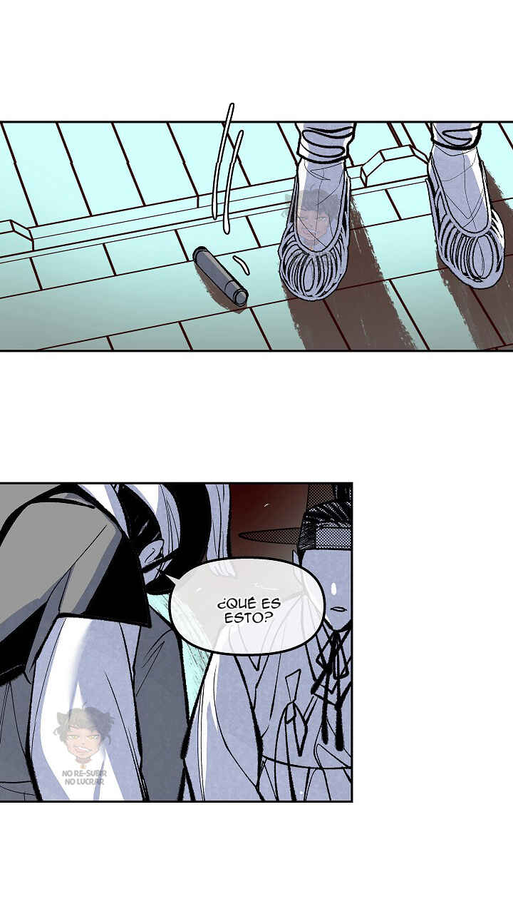1866 Chapter 3 - Page 40