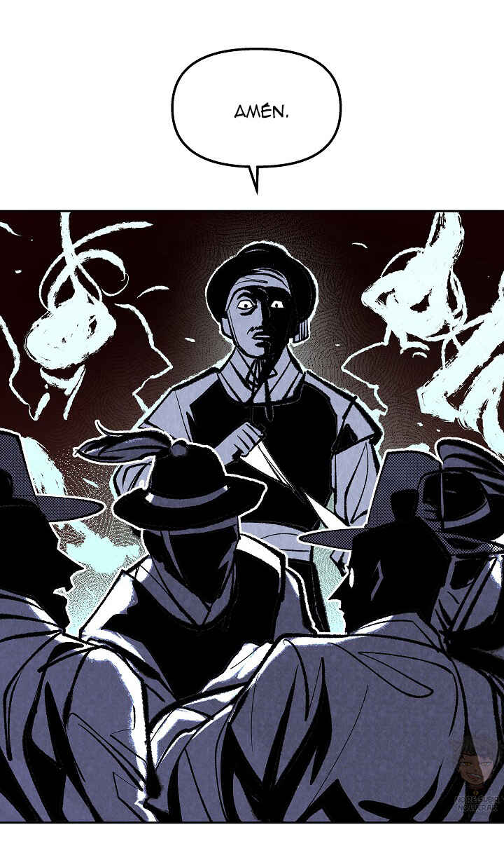 1866 Chapter 3 - Page 43