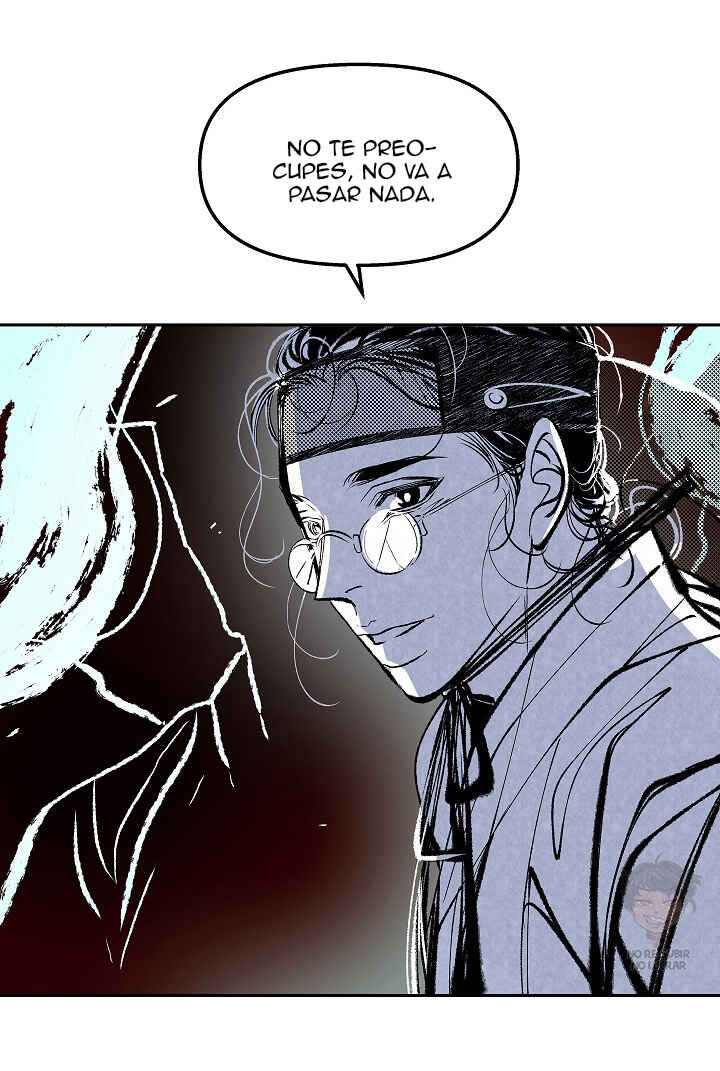 1866 Chapter 3 - Page 50