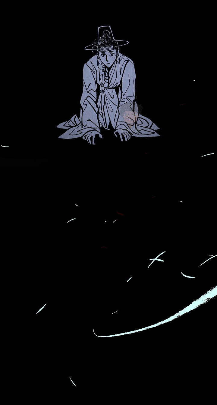 1866 Chapter 3 - Page 53