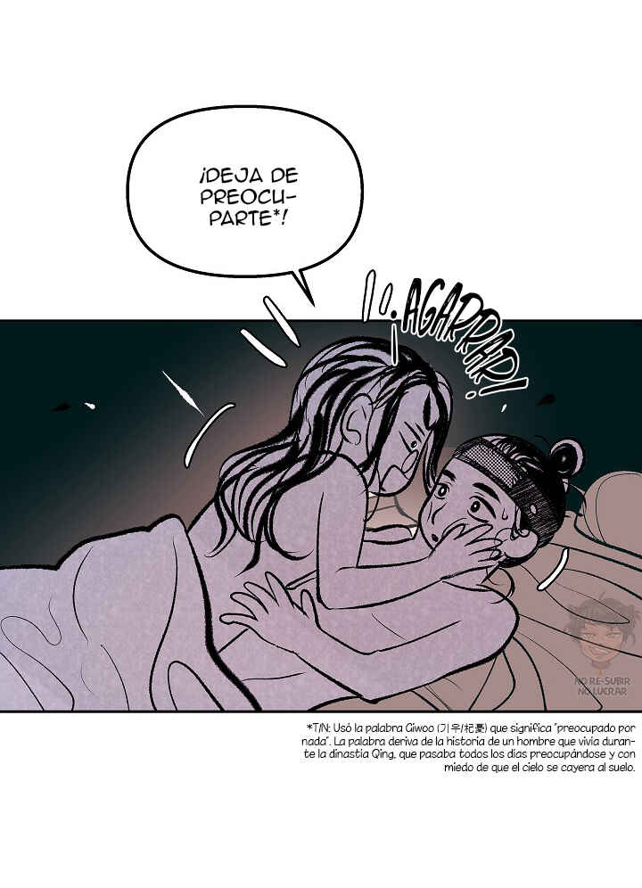 1866 Chapter 3 - Page 8