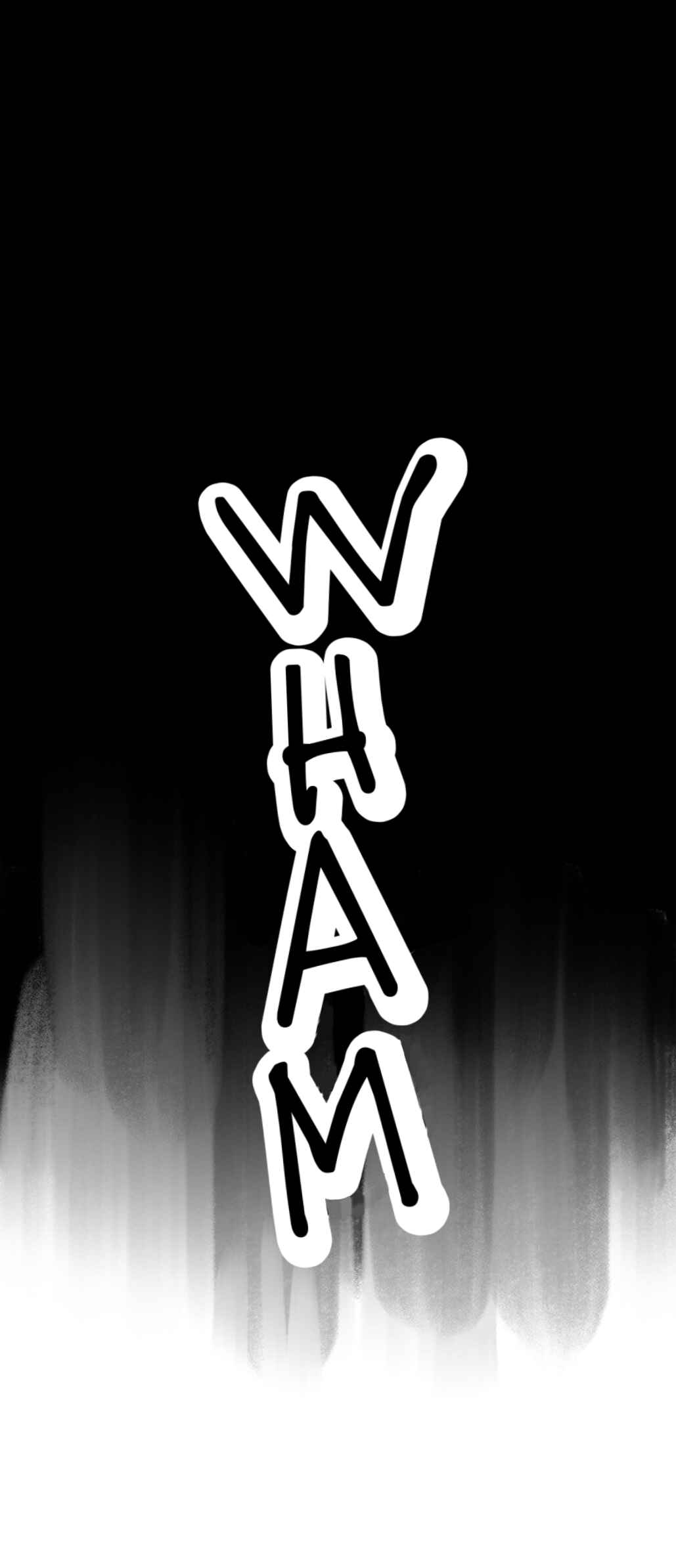 335km Chapter 26 - Page 15