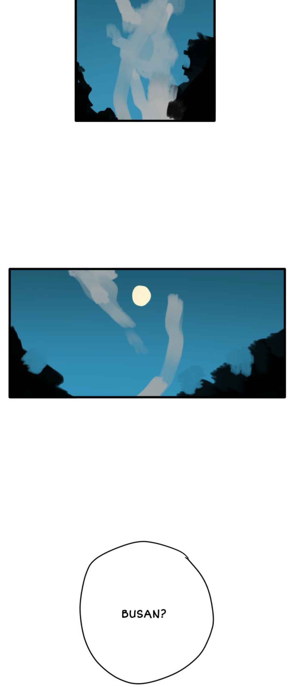 335km Chapter 26 - Page 26
