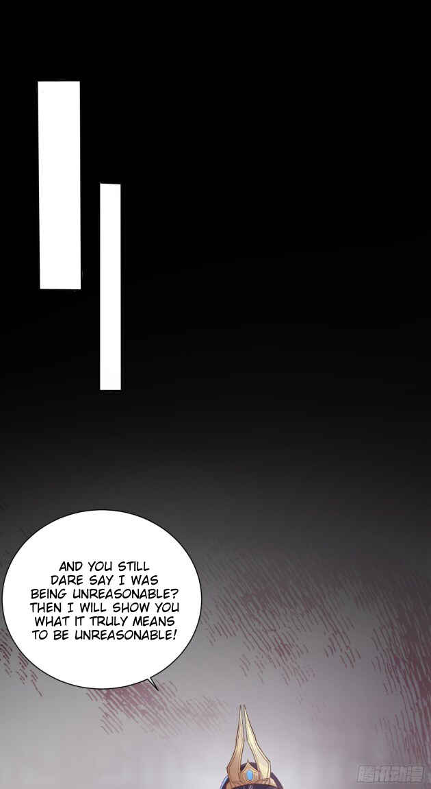 Supreme Ocular Master: The Peerless Heiress Chapter 157 - Page 1