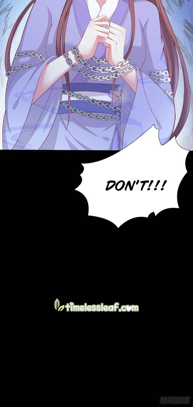 Supreme Ocular Master: The Peerless Heiress Chapter 157 - Page 14