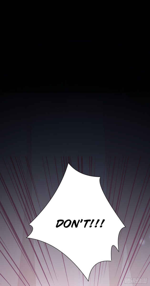 Supreme Ocular Master: The Peerless Heiress Chapter 157 - Page 15