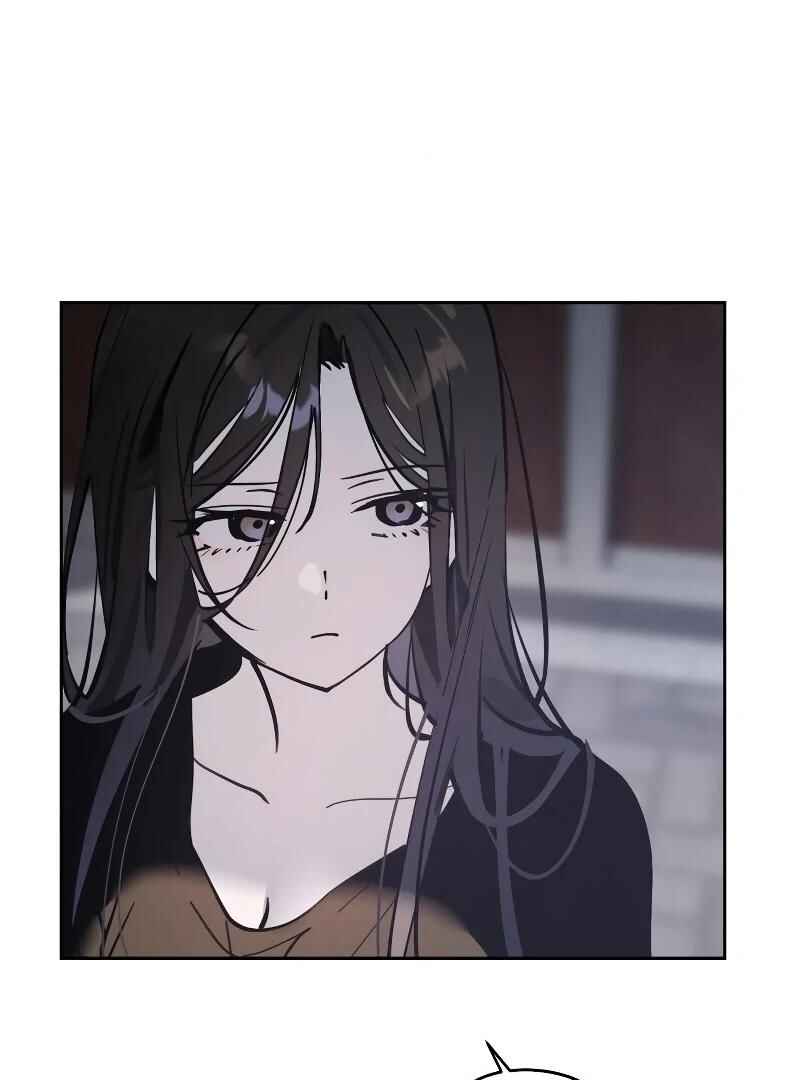 Oneul ui Hanyoil eun Yeojada Chapter 31 - Page 1
