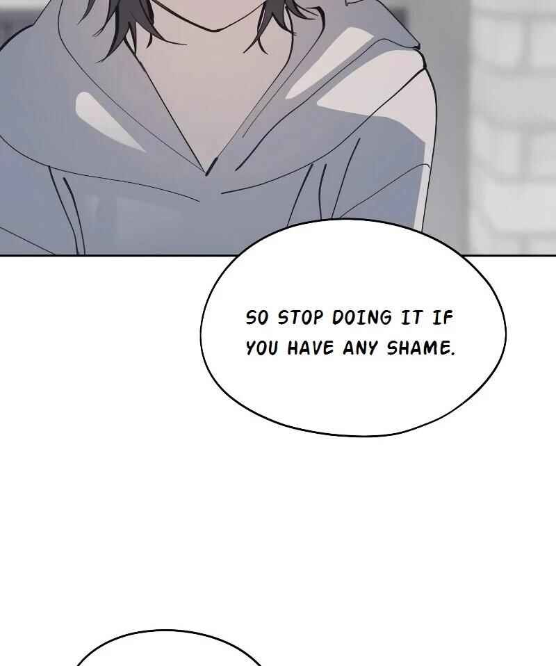 Oneul ui Hanyoil eun Yeojada Chapter 31 - Page 10