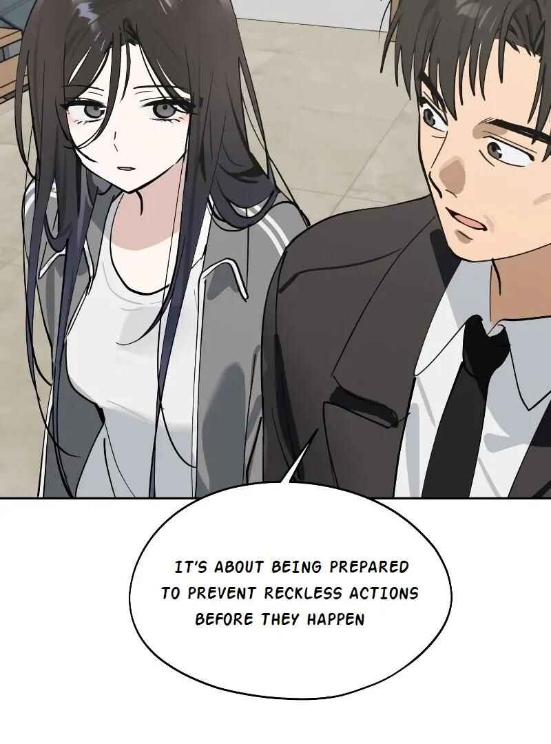 Oneul ui Hanyoil eun Yeojada Chapter 31 - Page 102