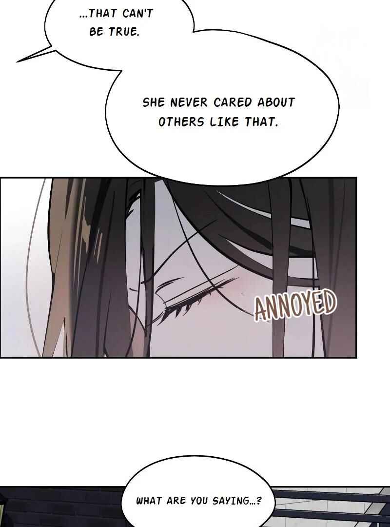 Oneul ui Hanyoil eun Yeojada Chapter 31 - Page 11