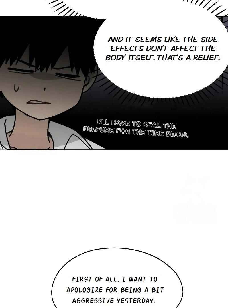 Oneul ui Hanyoil eun Yeojada Chapter 31 - Page 123