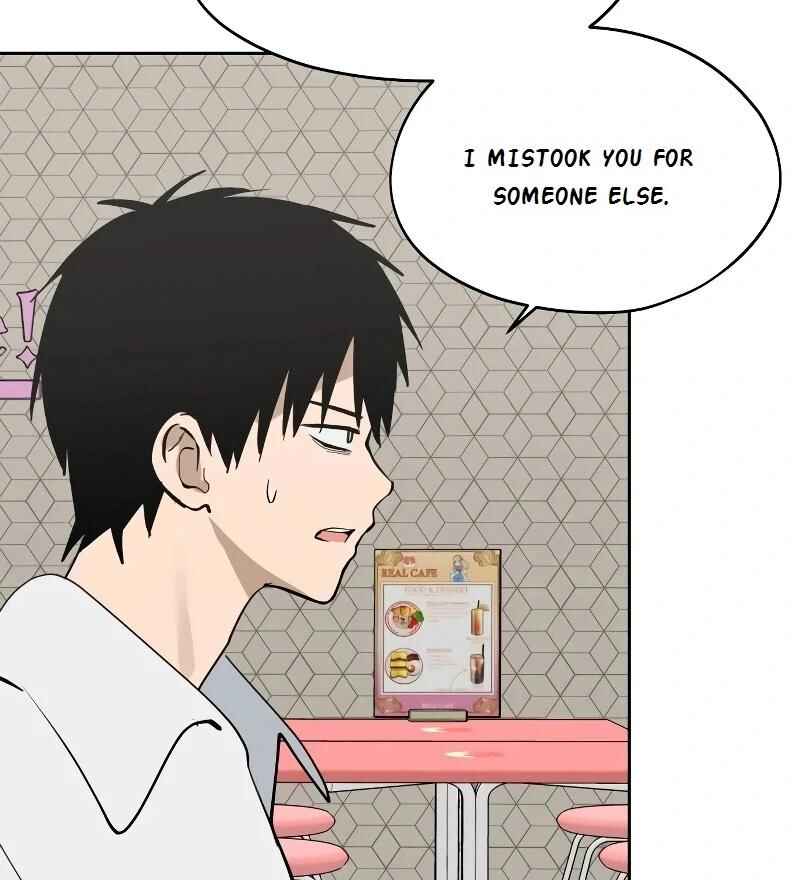 Oneul ui Hanyoil eun Yeojada Chapter 31 - Page 124