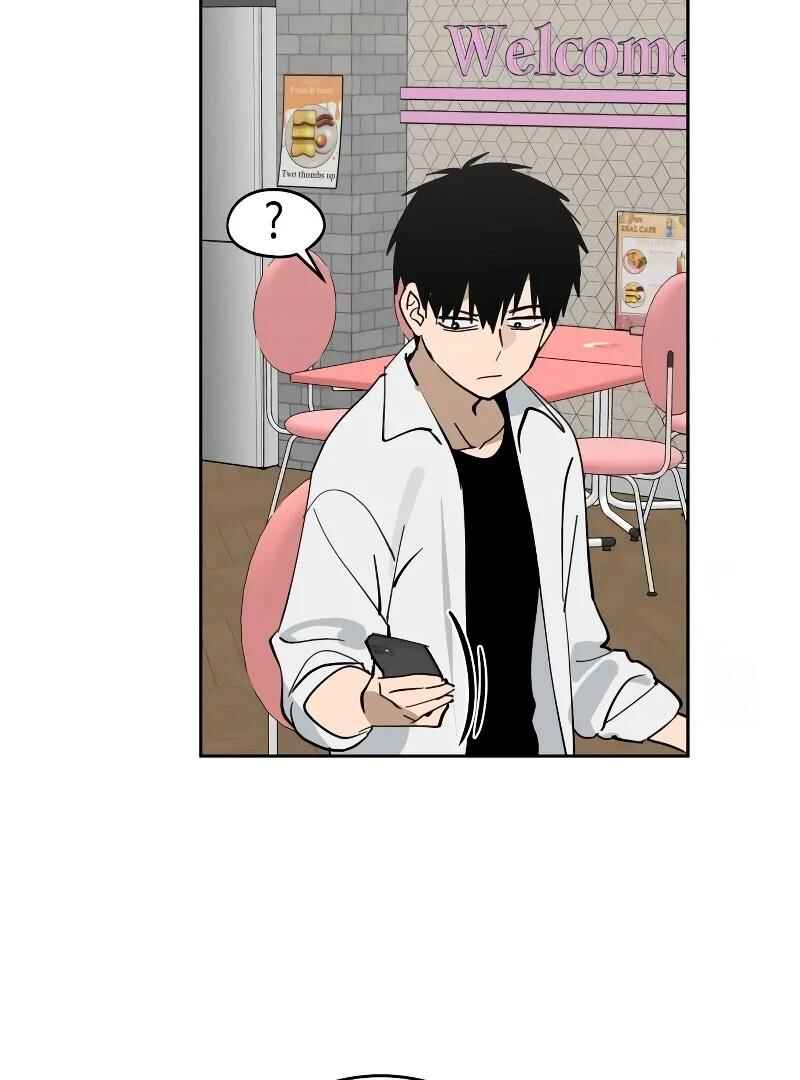 Oneul ui Hanyoil eun Yeojada Chapter 31 - Page 126