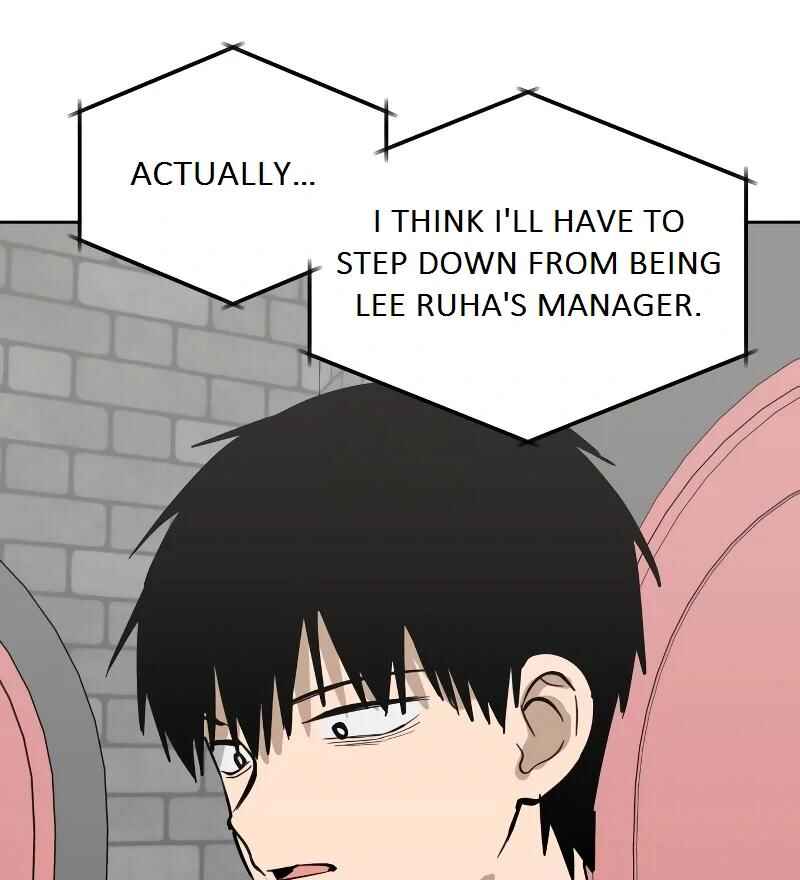 Oneul ui Hanyoil eun Yeojada Chapter 31 - Page 129