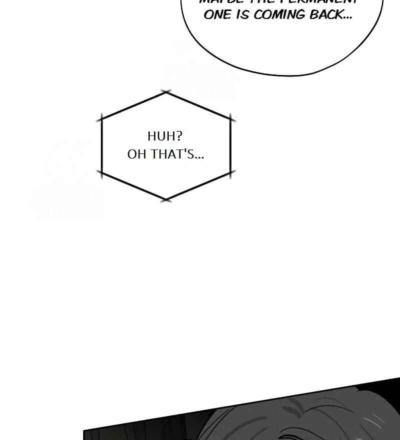 Oneul ui Hanyoil eun Yeojada Chapter 31 - Page 134