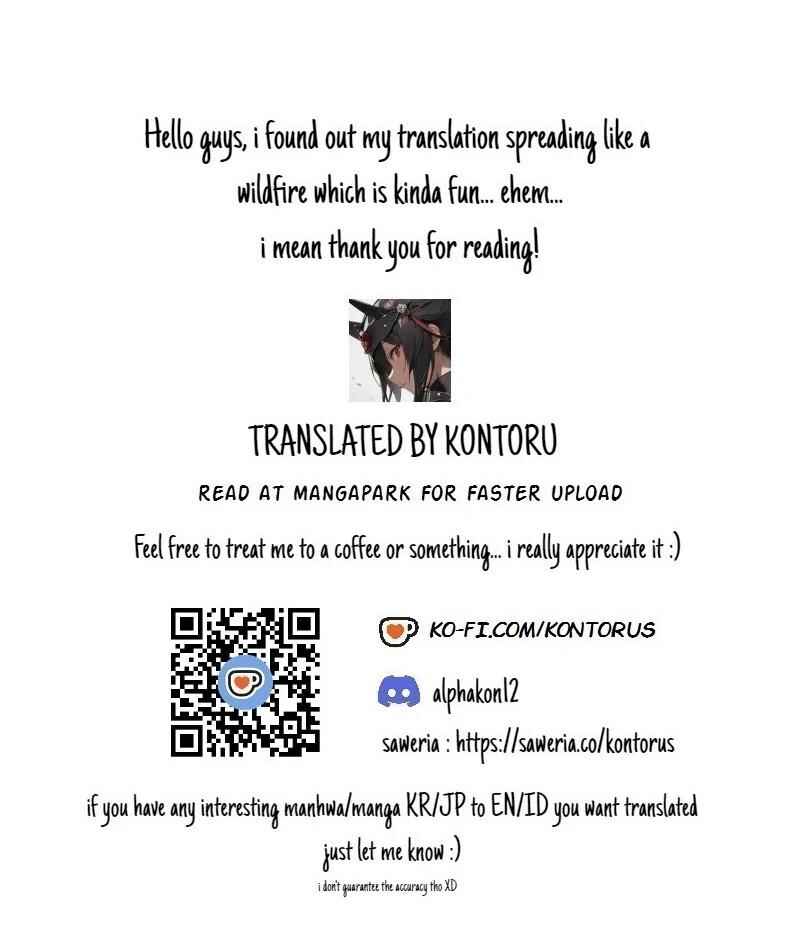 Oneul ui Hanyoil eun Yeojada Chapter 31 - Page 139