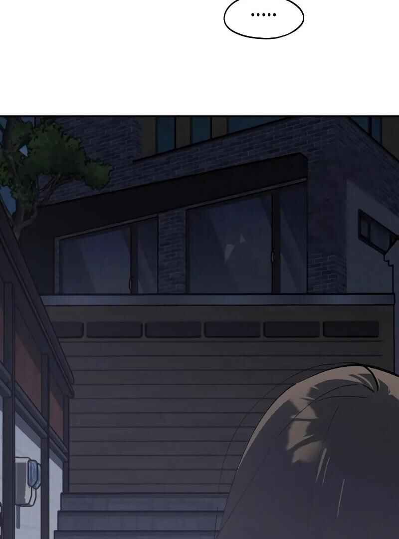 Oneul ui Hanyoil eun Yeojada Chapter 31 - Page 2