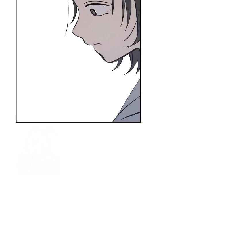 Oneul ui Hanyoil eun Yeojada Chapter 31 - Page 20