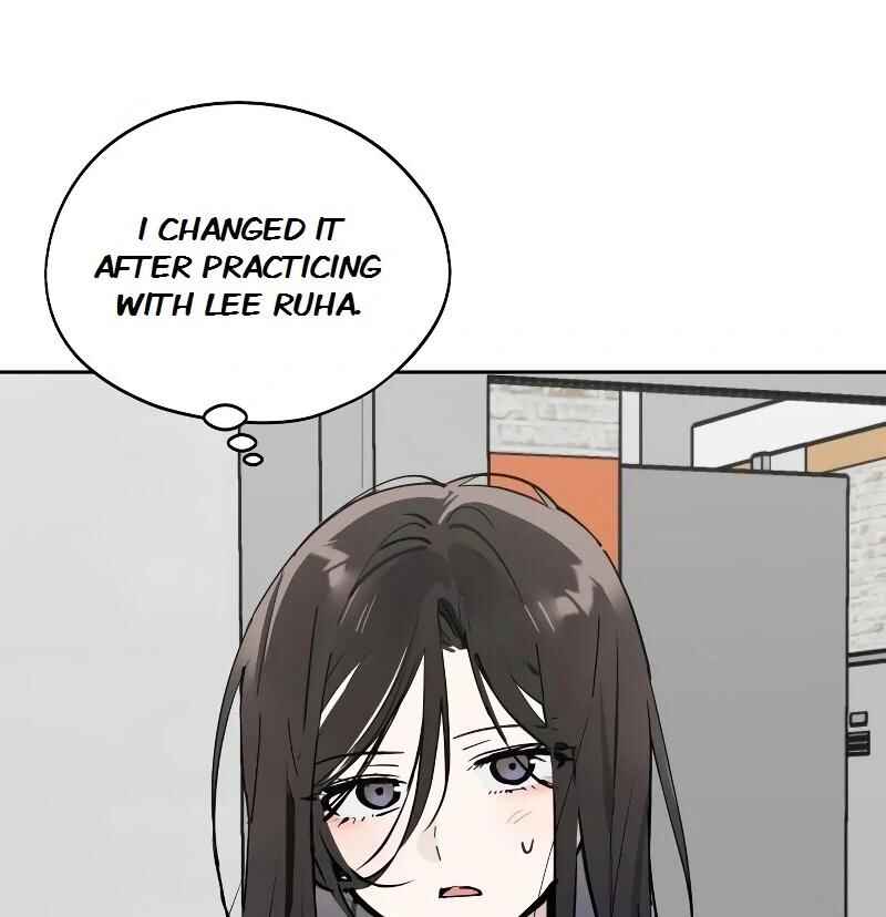 Oneul ui Hanyoil eun Yeojada Chapter 31 - Page 29