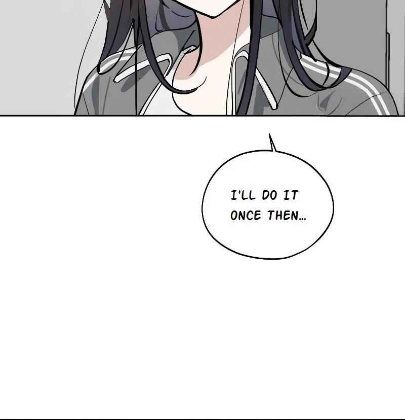 Oneul ui Hanyoil eun Yeojada Chapter 31 - Page 30