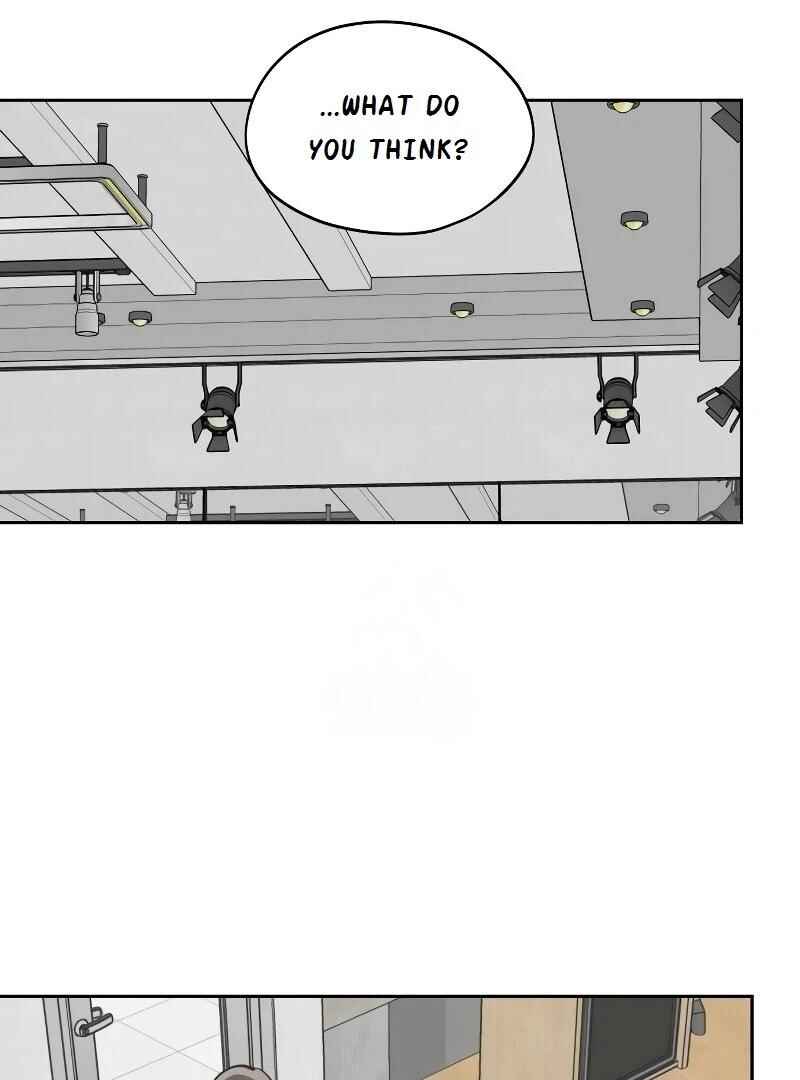 Oneul ui Hanyoil eun Yeojada Chapter 31 - Page 33