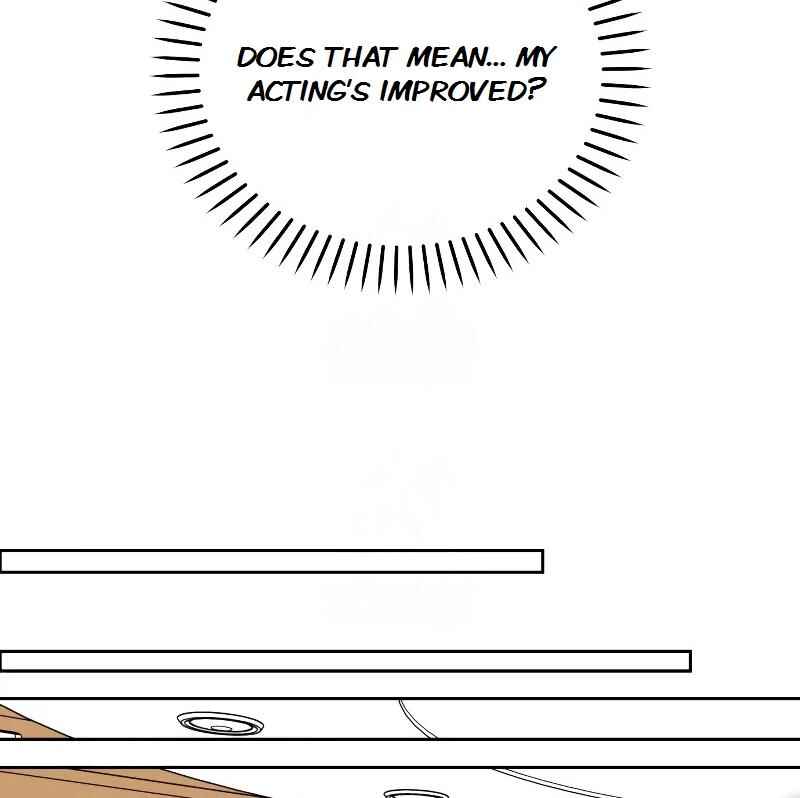 Oneul ui Hanyoil eun Yeojada Chapter 31 - Page 39