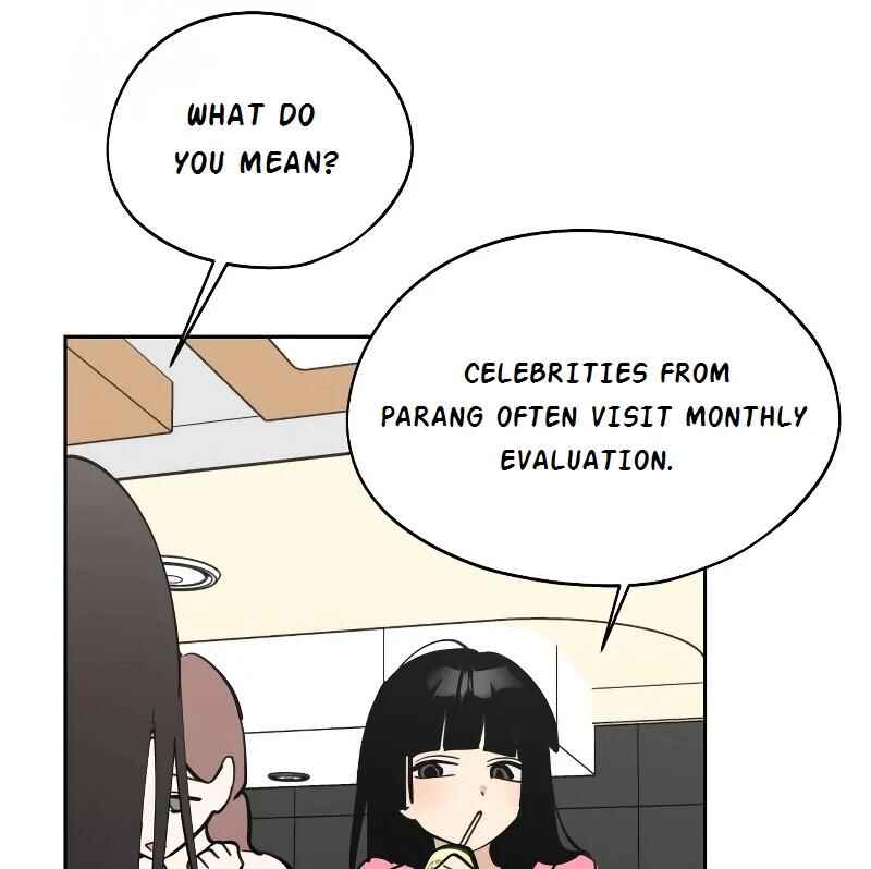 Oneul ui Hanyoil eun Yeojada Chapter 31 - Page 44