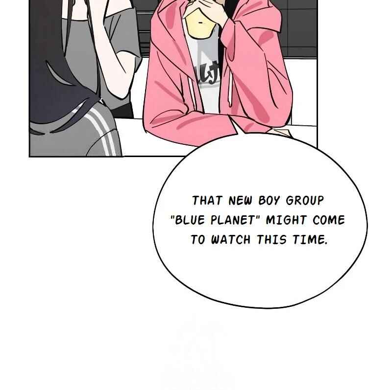 Oneul ui Hanyoil eun Yeojada Chapter 31 - Page 45