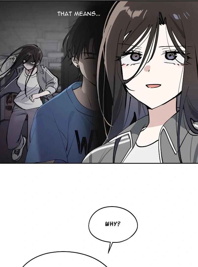 Oneul ui Hanyoil eun Yeojada Chapter 31 - Page 46