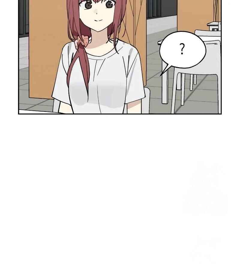 Oneul ui Hanyoil eun Yeojada Chapter 31 - Page 49