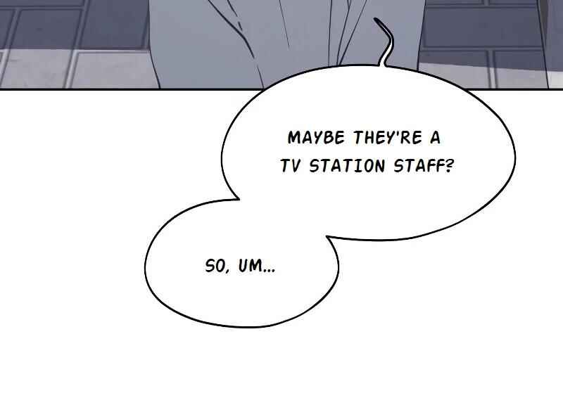 Oneul ui Hanyoil eun Yeojada Chapter 31 - Page 5