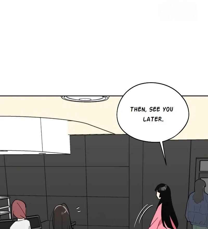 Oneul ui Hanyoil eun Yeojada Chapter 31 - Page 50