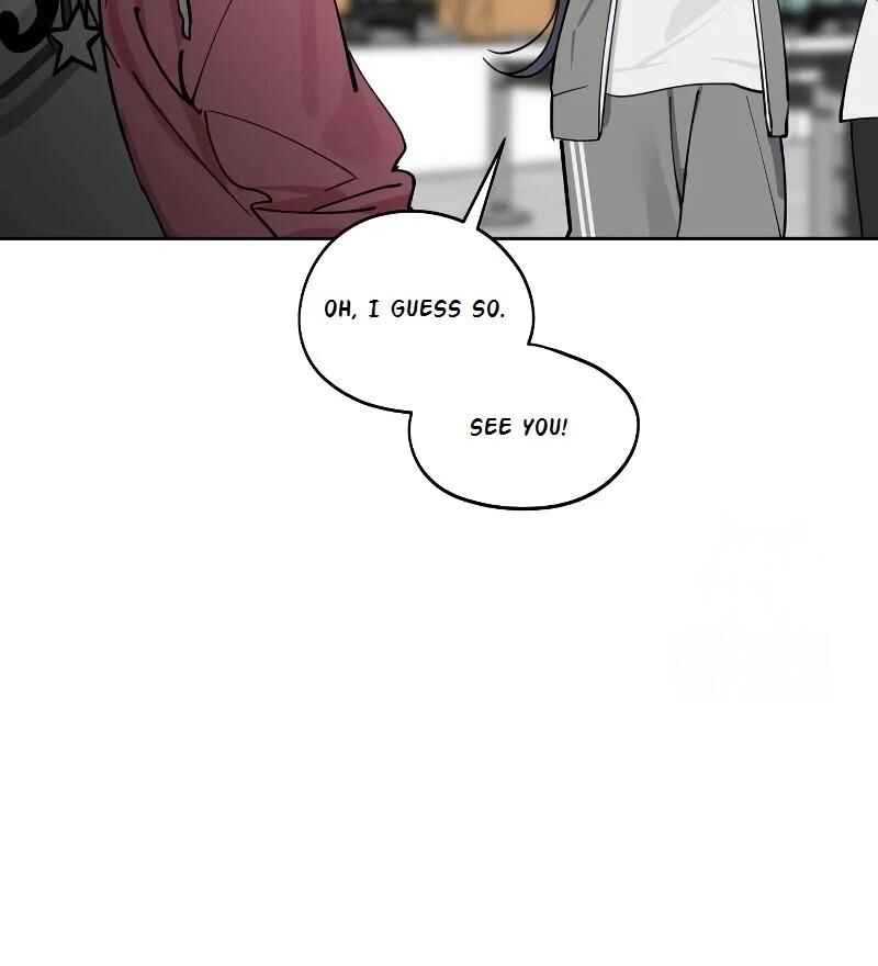 Oneul ui Hanyoil eun Yeojada Chapter 31 - Page 55