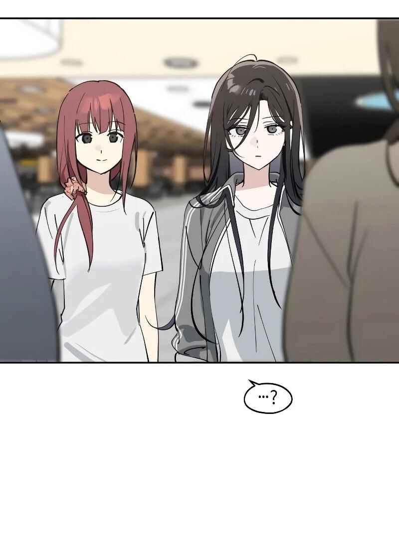 Oneul ui Hanyoil eun Yeojada Chapter 31 - Page 58