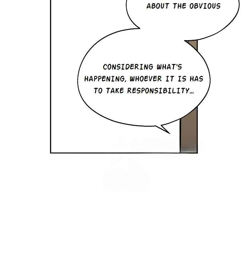 Oneul ui Hanyoil eun Yeojada Chapter 31 - Page 60