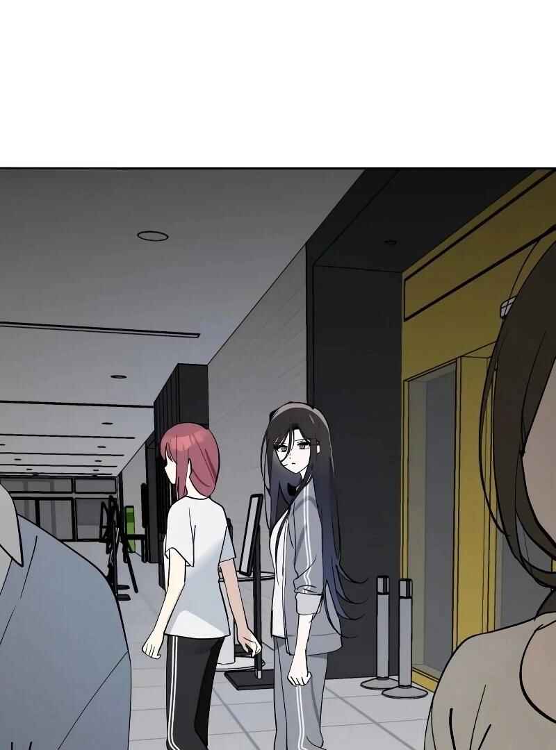 Oneul ui Hanyoil eun Yeojada Chapter 31 - Page 62