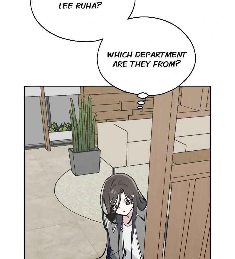 Oneul ui Hanyoil eun Yeojada Chapter 31 - Page 69
