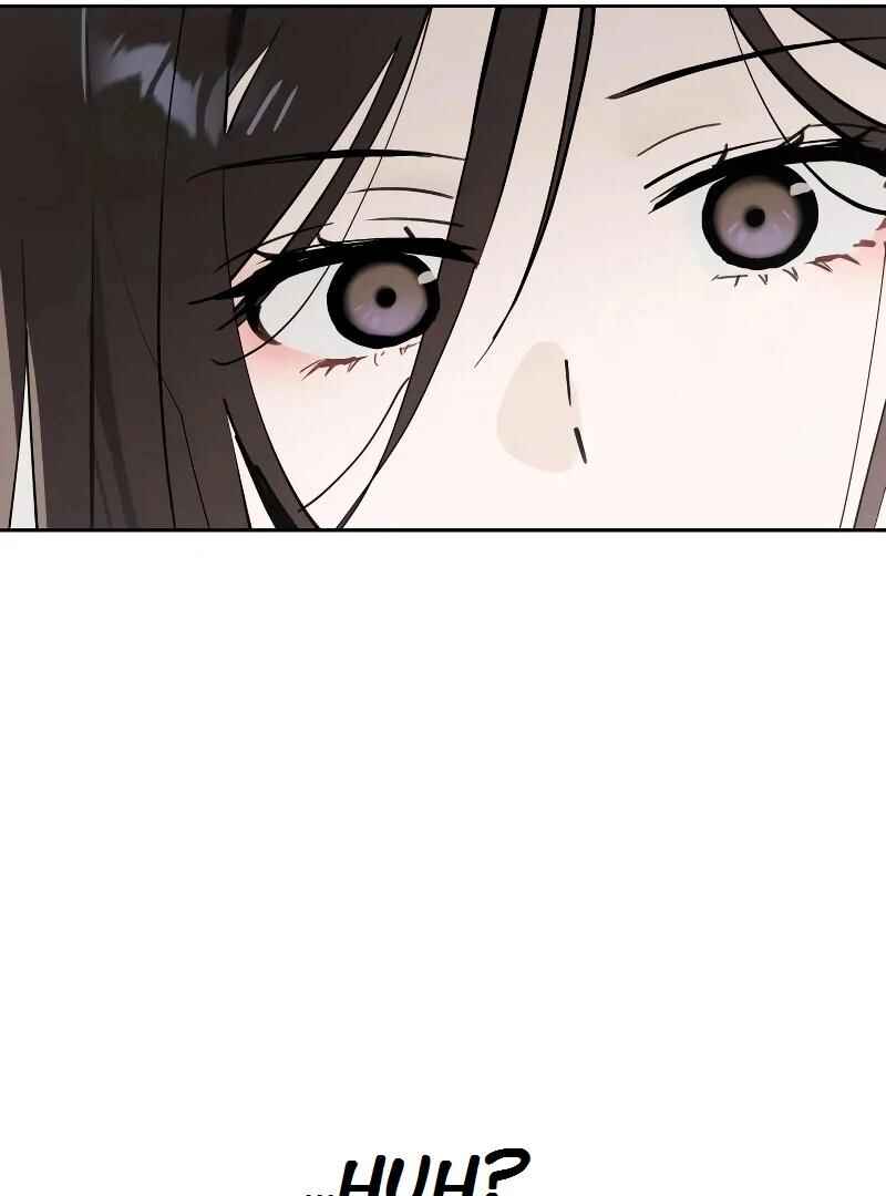 Oneul ui Hanyoil eun Yeojada Chapter 31 - Page 72